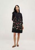 Hobbs Marci Dress image