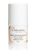 Embryolisse Radiant Eye Stick