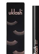 Uklash Eyelash Serum