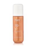 Bare by Vogue Golden Shimmer Dry Oil image