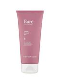 Bare by Vogue Tinted Gradual Tan image