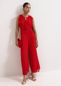 Phase Eight Rachel Jumpsuit