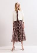 Phase Eight Catherine jacket