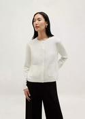 Hobbs Thea Knitted Cardigan