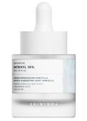 Skin1004 Madagascar Centella Matrixyl 10 Boosting Shot Ampoule image