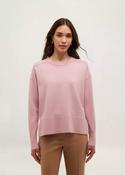 Hobbs Marsha Jumper Sweet Pink image