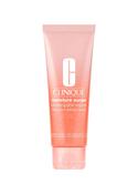 Clinique Moisture Surge Exfoliating Glow Cleanser image