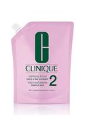 Clinique Clarifying Lotion 2 refill image