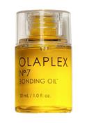Olaplex No.7 Bonding Oil image