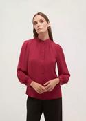 Hobbs Betty Blouse image