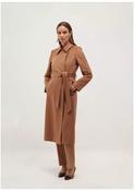 Hobbs Livia Coat image