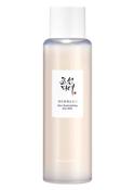 Beauty of Joseon Glow Replenishing Rice Milk image