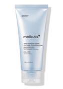 Medicube Zero Pore Clear Capsule Cleansing Foam image