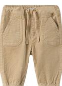 Cord Pants image