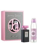 Jenny Glow Opium 2 pc set image