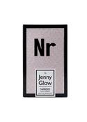 Jenny Glow Nariso Eau de Parfum image