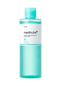 Medicube Azelaic Acid Niacinamide Clear Toner image