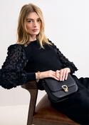 Phase Eight Floral Jumper