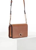 Eloise Phone Bag