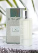 Jenny Glow Uisce Pour Homme Eau de Parfum