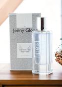 Jenny Glow Undefeated Pour Homme Eau de Parfum image