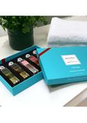 Jenny Glow Classics 5 piece perfume Set