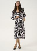 KA LURA DRESS
