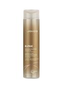 Joico K-Pak Reconstructing Shampoo