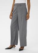 KARAMONA PANTS image