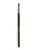 Blank Canvas L29 Brush