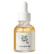 Beauty of Joseon Glow Serum