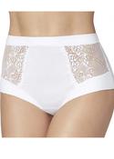 JANIRA GLAM BRIEF