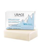 Uriage  Cleansing Cream Bar 125g image