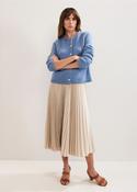 Phase Eight Sybilla Midi Skirt