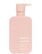 Monday Smooth Shampoo image