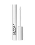 Olaplex Browbond Buliding Serum