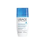 Uriage 24H Gentle Deodorant 50ml image