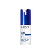 Uriage Age Lift Smoothing Eye Care 15ml image