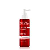 Uriage Anti Hair-Loss Treatment Serum 100ml image
