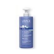 Uriage Baby's 1st Cleansing Water 1L image