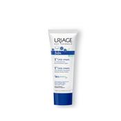 Uriage Baby's 1st Cold Cream 75ml image