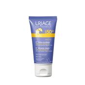 Uriage Baby's 1st Mineral Cream SPF50+ 50ml image