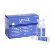 Uriage Baby's 1st Natural Serum 15 x 5ml image