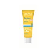 Uriage Bariesun Tinted Cream Fair (Claire) SPF50+50ml image