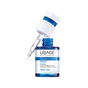 Uriage Bariederm  Cica Daily Serum 30ml image