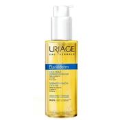 Uriage Bariesun Cica Oil 100ml image