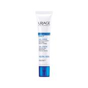 Uriage Bariederm Cica-Daily Gel-Cream 30ml image