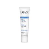 Uriage Bariederm-Cica Cream 15ml image