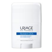Uriage Bariederm Fissures Cracks Repair Stick 22g