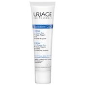 Uriage Bariederm Repairing Cica Cream, Copper And Zinc 40ml image